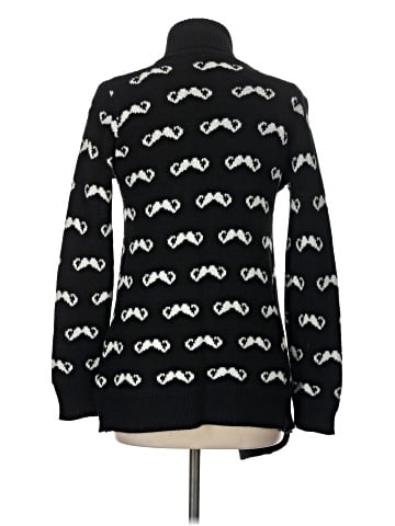 Whisper Cardigan (view 2)