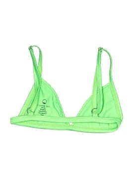 Assorted Brands Swimsuit Top (view 2)