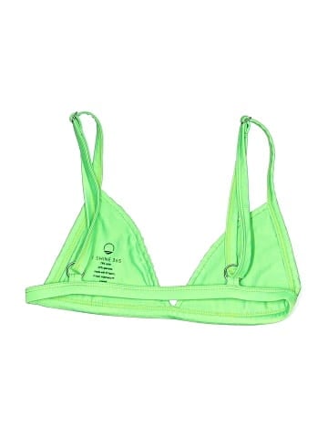 Assorted Brands Swimsuit Top (view 2)