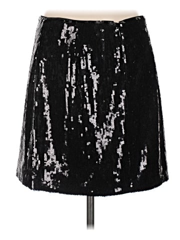 J.Crew Factory Store Formal Skirt (view 2)