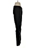 Eddie Bauer Solid Black Dress Pants Size S - photo 4