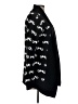 Whisper Hearts Black Cardigan Size L (estimated) - photo 4