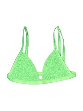 Assorted Brands Swimsuit Top (view 1)