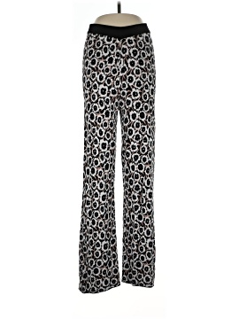 Diane von Furstenberg Casual Pants (view 1)