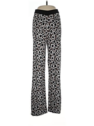 Diane von Furstenberg Casual Pants (view 1)