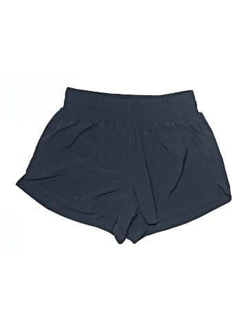Varley Athletic Shorts (view 1)