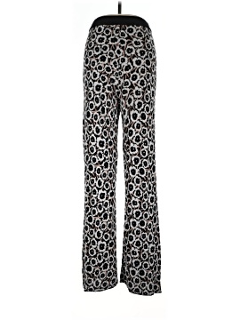 Diane von Furstenberg Casual Pants (view 2)