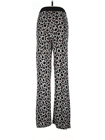 Diane von Furstenberg Casual Pants (view 2)