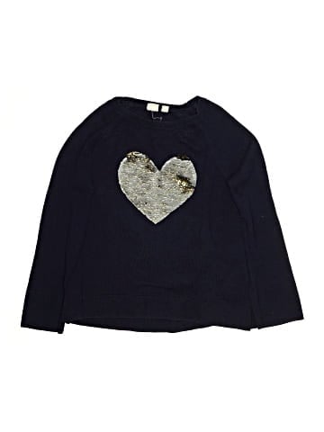Gap Kids Sweatshirt (view 1)