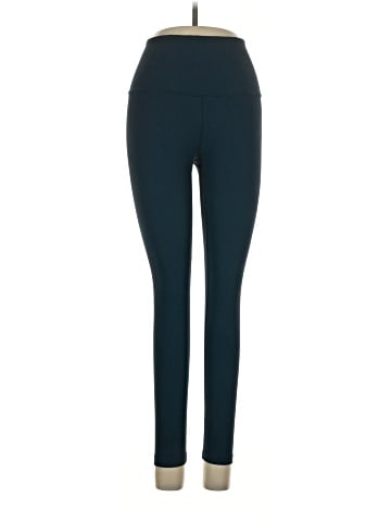Calia Active Pants (view 1)