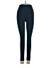 Calia Blue Active Pants Size S - photo 1