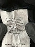 Motherhood Black Active Pants Size Sm Maternity - photo 4