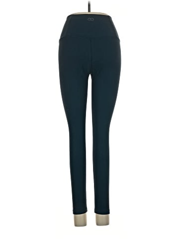Calia Active Pants (view 2)