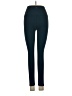 Calia Blue Active Pants Size S - photo 2