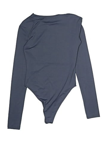 Zara Bodysuit (view 2)