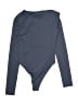 Zara Gray Bodysuit Size S - photo 2