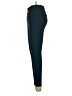 Calia Blue Active Pants Size S - photo 5