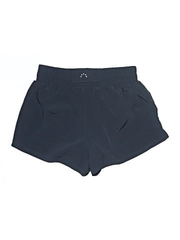 Varley Athletic Shorts (view 2)