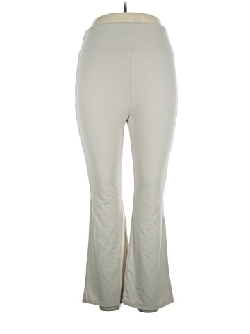 Angel Cult Active Pants (view 1)