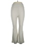 Angel Cult Ivory Active Pants Size XL - photo 1