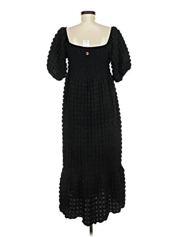 Simply Southern Casual Dress (view 2)