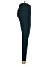 Calia Blue Active Pants Size S - photo 4