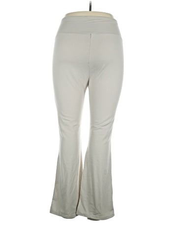 Angel Cult Active Pants (view 2)
