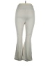 Angel Cult Ivory Active Pants Size XL - photo 2