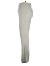 Angel Cult Ivory Active Pants Size XL - photo 5