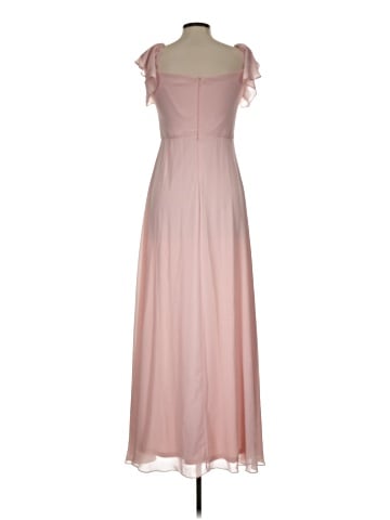 Ever Pretty Cocktail Dress (view 2)