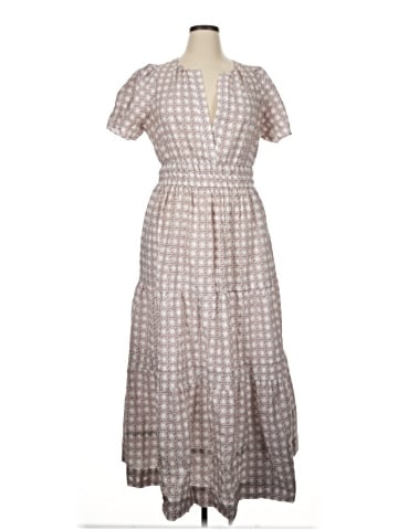 By Anthropologie Casual Dress (view 1)