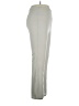 Angel Cult Ivory Active Pants Size XL - photo 4