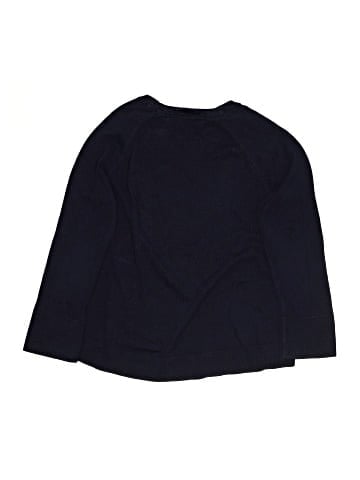 Gap Kids Sweatshirt (view 2)