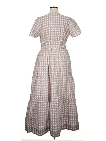 By Anthropologie Casual Dress (view 2)