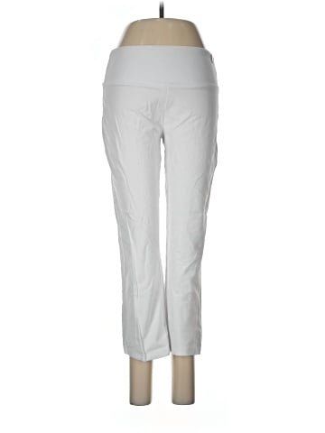 Teez-Her Active Pants (view 1)