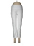 Teez-Her Gray Active Pants Size M - photo 1