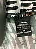 Robert Louis Print Silver Casual Skirt Size 3X - photo 3