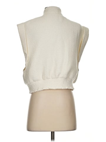 Christian Lacroix Vest (view 2)
