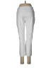Teez-Her Gray Active Pants Size M - photo 2