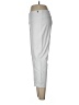 Teez-Her Gray Active Pants Size M - photo 5