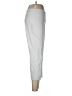 Teez-Her Gray Active Pants Size M - photo 4