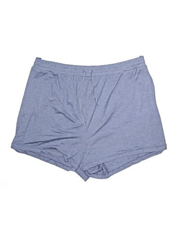 Girlfriend Collective Athletic Shorts (view 1)