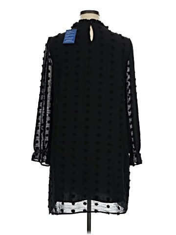 Adibosy Casual Dress (view 2)