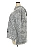 LIVI Active Gray Pullover Sweater Size 18 - photo 5
