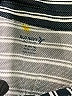 Active by Old Navy Gray Short Sleeve Top Size XS - photo 7