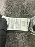 Active by Old Navy Gray Short Sleeve Top Size XS - photo 8