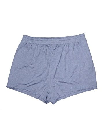 Girlfriend Collective Athletic Shorts (view 2)
