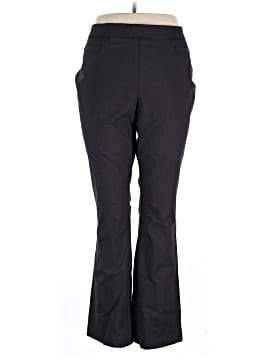 Sag Harbor Dress Pants
