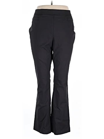 Sag Harbor Dress Pants (view 1)