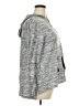 LIVI Active Gray Pullover Sweater Size 18 - photo 4